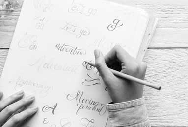 华体会HTH平台：用数据点亮每一次比赛的激情