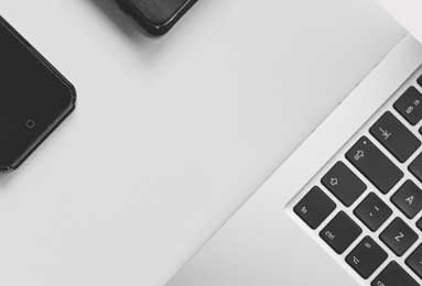 华体会HTH平台：用数据点亮每一次比赛的激情