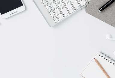 华体会HTH平台：用数据点亮每一次比赛的激情