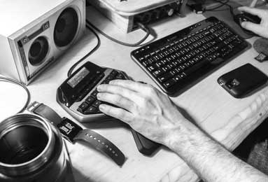 华体会HTH平台：用数据点亮每一次比赛的激情