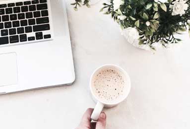 华体会HTH平台：用数据点亮每一次比赛的激情