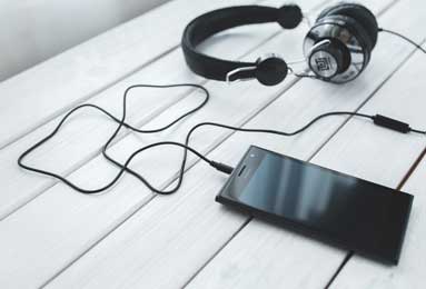 华体会HTH平台：用数据点亮每一次比赛的激情