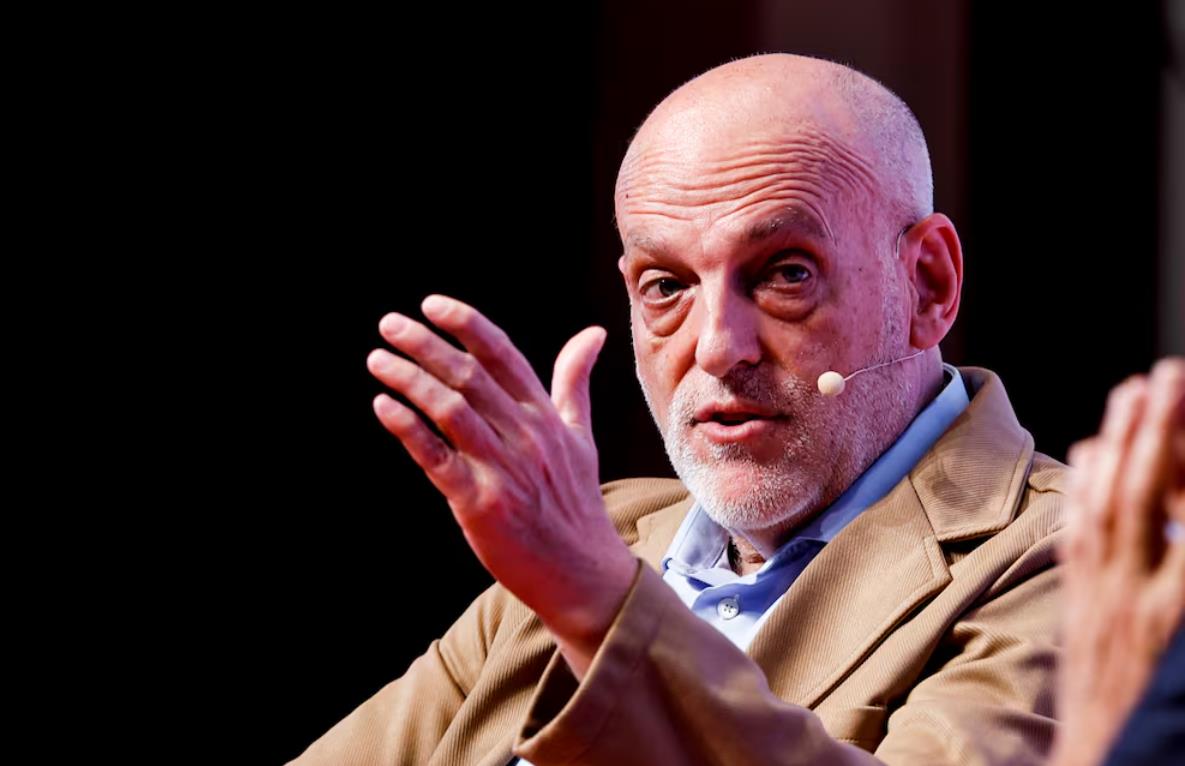 西甲主席涉嫌外泄巴萨机密 或将面临禁足处罚