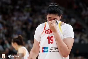 kaiyun-济南时报：中国女篮为何输给日本女篮？防三分球不力＋赛前太自信