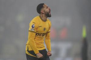 kaiyun-巴普蒂斯塔：库尼亚能承受为曼联效力的压力，他能成为红魔核心