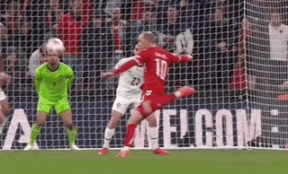 1742513271617076916.gif Mar-21-2025 07-20-28.gif