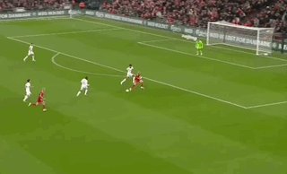 1742513325245043218.gif Mar-21-2025 07-21-33.gif