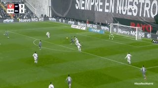 1734227321687037703.gif Dec-15-2024 09-48-25.gif