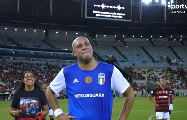 1734333854515089130.png 微信图片_20241216151336.png