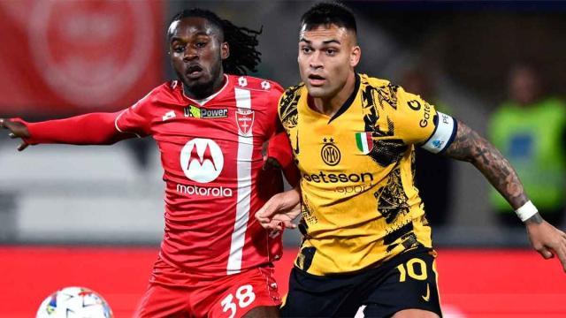 1726446276904018024.jpg lautaro-martinez-inter-monza-495673-170715.jpg