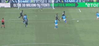 1726442789969078207.gif 1726442789969078207.gif