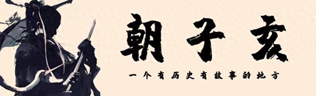 kaiyun-苏杰生彻底对华明牌，想要实现“龙象共舞”，中国必须先行撤军？