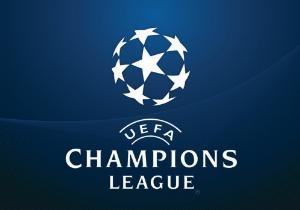 意甲pk法甲！队报：欧冠冠军将赢2个欧足联积分，分配给该国球队