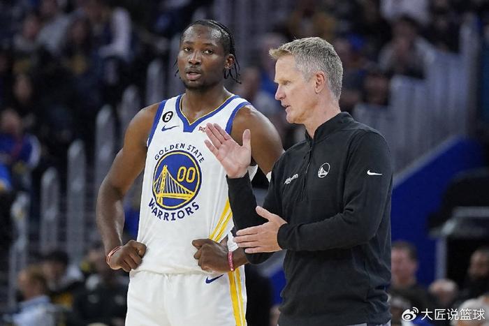 开云-4年1亿，又一人拿下肥约！21届前10仅库明加未续约美媒晒3种结局