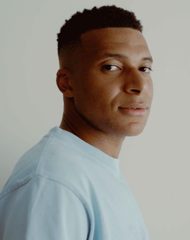 开云-姆巴佩谈与巴黎争纷：不会诋毁有好朋友的球队 本可以更早去皇马