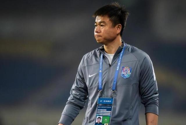 开云体育官网-【中超】天津津门虎0比0梅州客家 主场至今难求一胜