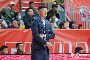 kaiyun-羊城晚报：广东队需要解决心态问题 走出被绝杀阴霾放手一搏