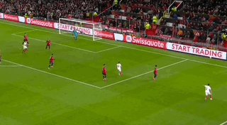 1681425568956070752.gif Apr-14-2023 06-20-50.gif