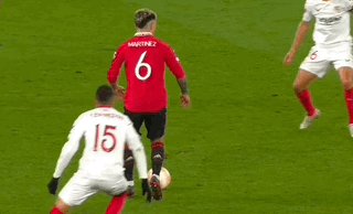 1681425786146014761.gif Apr-14-2023 06-24-56.gif