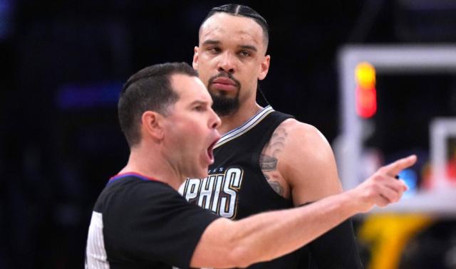 kaiyun-联盟不会追加额外禁赛 狄龙重申二级恶意并非故意