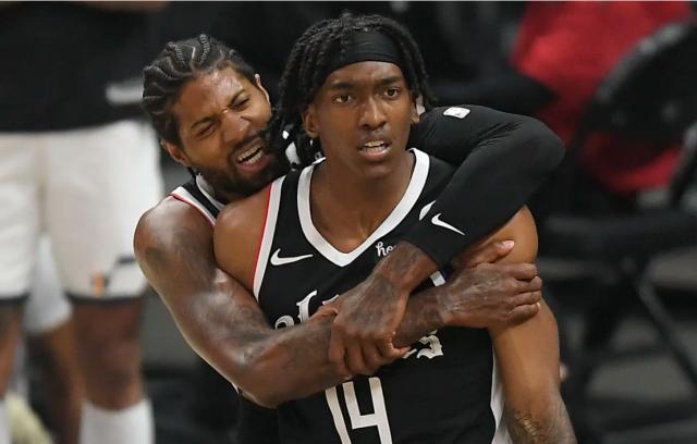 kaiyun-曼恩回顾神奇一战：我很早就知道戈贝尔不会防我