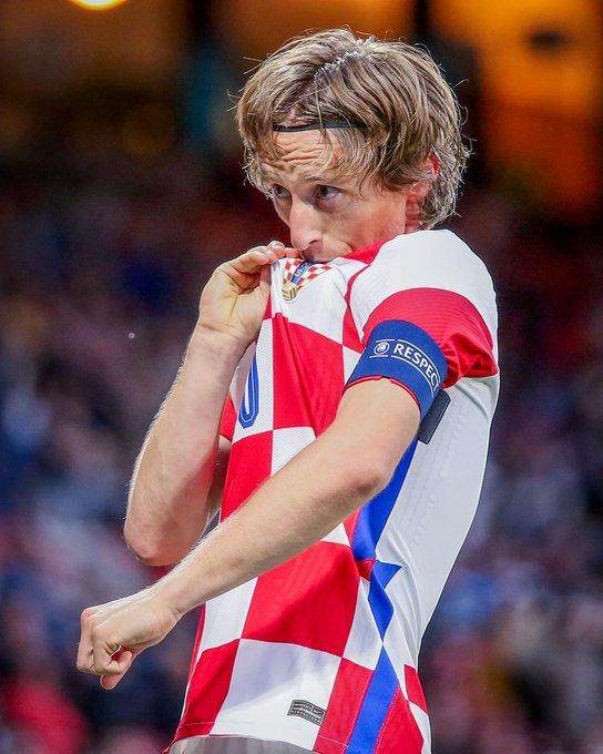 1624406503215042398.jpeg E4hFT-nWQAMkVt0.jpeg